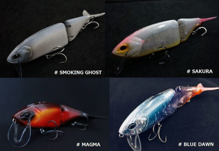 いつでもポイント10倍 drt タイニークラッシュ オリカラ b tribal fish