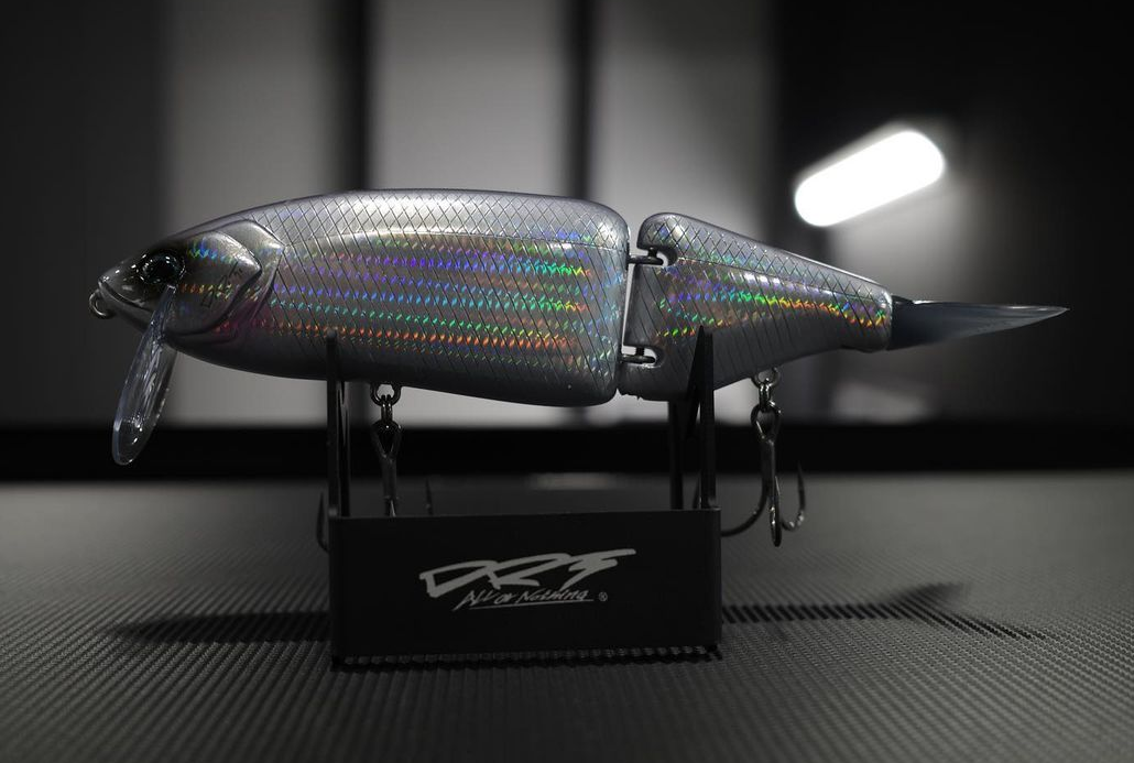 【週末価格】drt タイニークラッシュ　ANDY 最終値下げDRT タイニークラッシュ新色ANDY