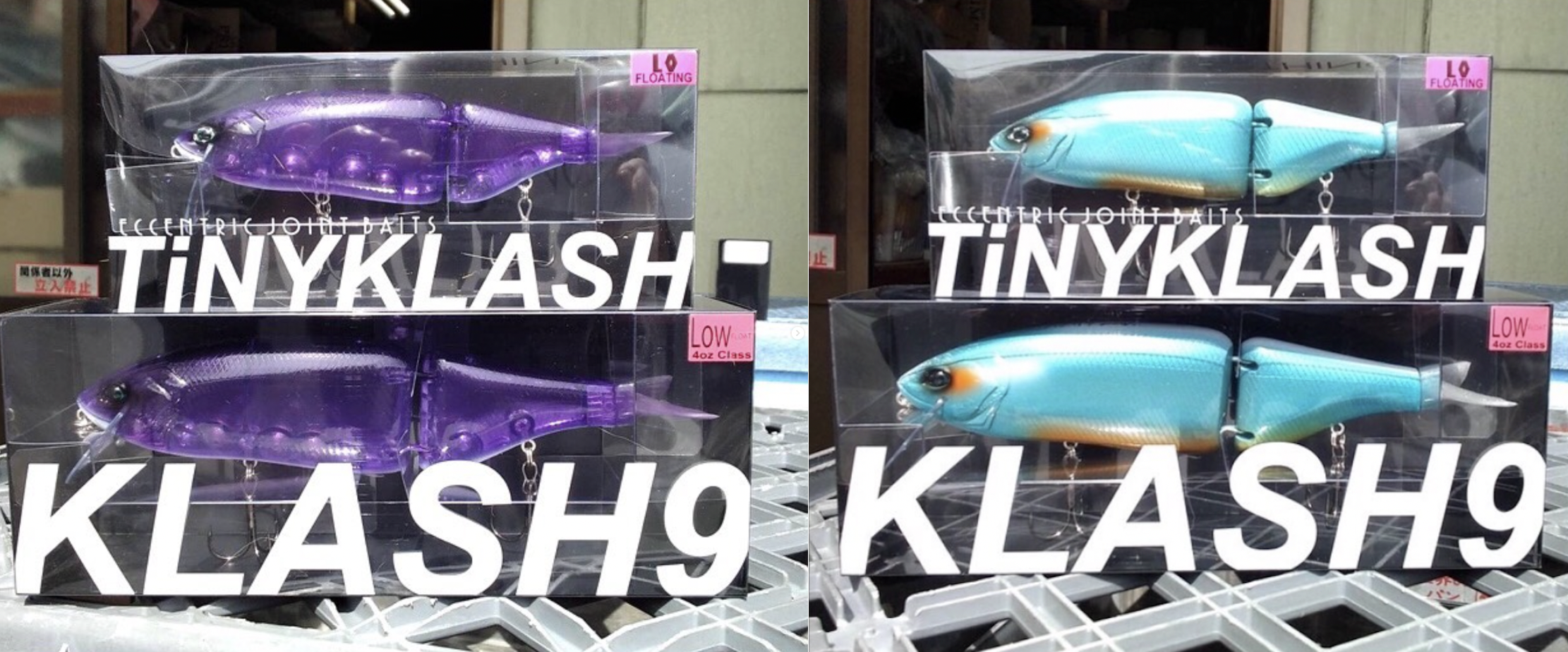 希少 黒入荷！ DRT KLASH9 Low 淡海ブルー 新品 マウスパッド付き ...